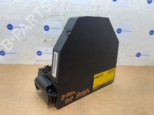 Used Electronic module Electronic module 38835156 38835156