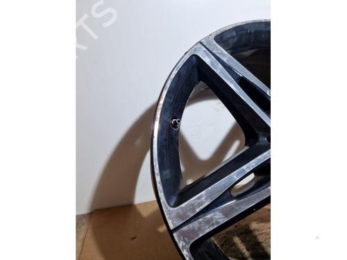 Fælk MERCEDES-BENZ A-CLASS (W177) A 200 (177.087) | BP38818716C45 - Image 2
