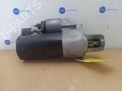 Starter MERCEDES-BENZ X-CLASS (470) X 350 d 4-matic (470.252) | BP38837710M8 - Image 7