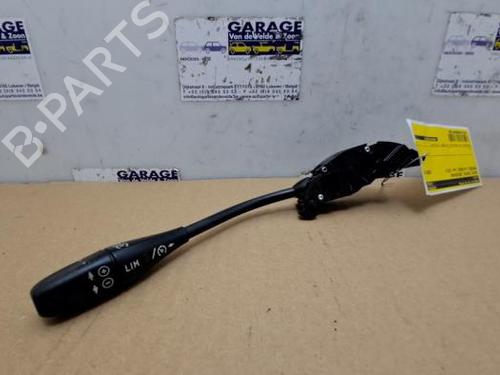 Switch MERCEDES-BENZ C-CLASS (W204) C 180 CGI (204.049) | BP38842425I30 - Image 4