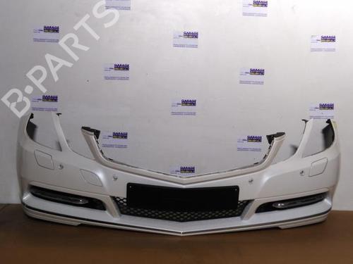 Used Front bumper Front bumper 38857008 38857008