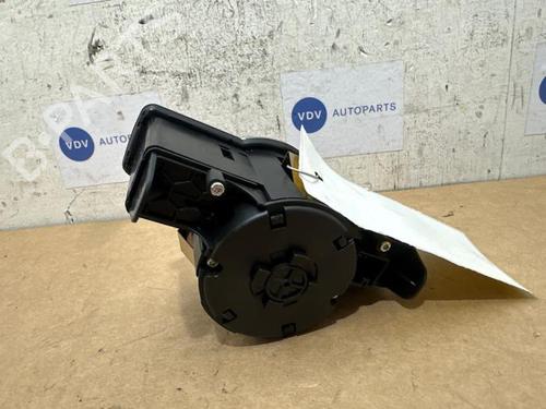 Headlight switch MERCEDES-BENZ E-CLASS (W212) E 200 CDI / BlueTEC (212.005, 212.006) | BP38836028I24 - Image 2