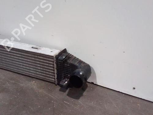 Intercooler MERCEDES-BENZ C-CLASS (W204) C 200 CDI (204.001) | BP38854738M30 - Image 3