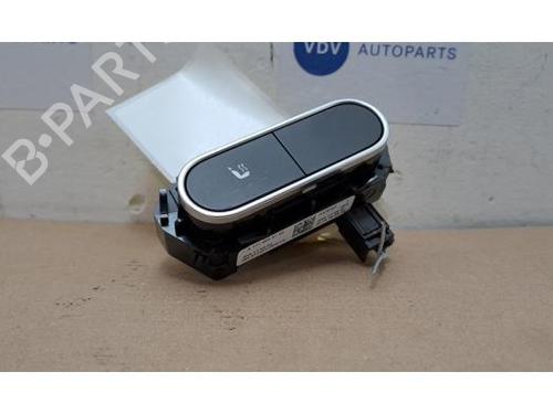 Used Switch Switch 38839894 38839894