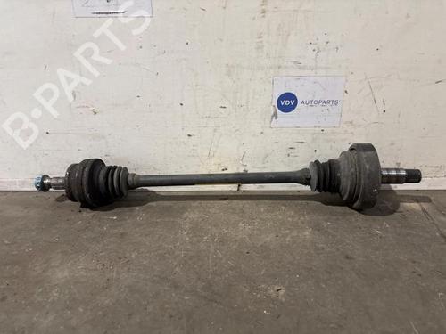 right-rear-driveshaft-mercedes-benz-slk-r172-2011-38835359 main image