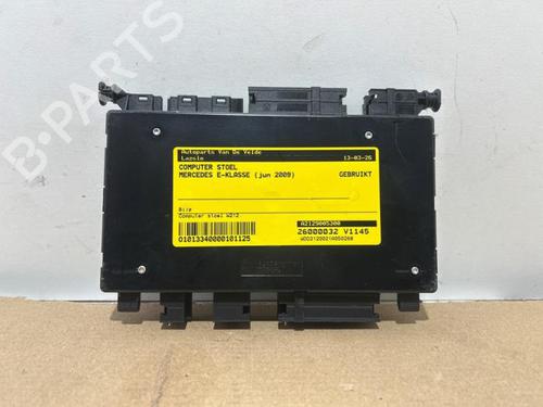 BP38970981M11 main image