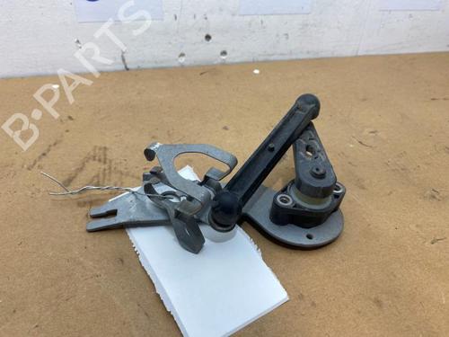 Used Electronic sensor Electronic sensor 38839531 38839531