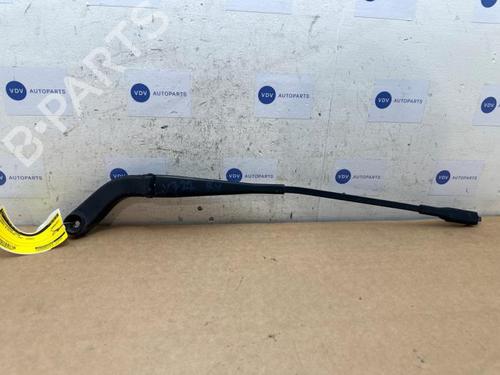 Used Front windshield wiper arm Front windshield wiper arm MERCEDES-BENZ B-CLASS Sports Tourer (W245) B 170 (245.232) (116 hp) 38836317 38836317
