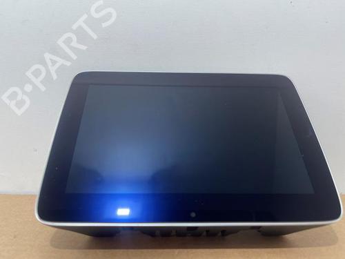Used Display monitor Display monitor 38854490 38854490