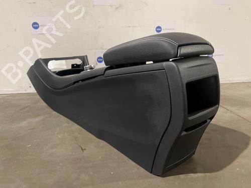 Used Middle console Middle console 38836421 38836421