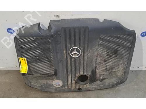 Upper protection MERCEDES-BENZ E-CLASS Coupe (C207) E 220 CDI / d (207.302, 207.301) | BP38837387M93 - Image 2