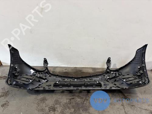 Front bumper MERCEDES-BENZ GLC Coupe (C253) 220 d 4-matic (253.303, 253.305) | BP29429881C7 