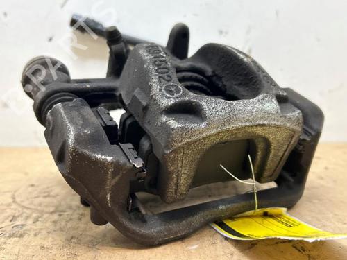left-rear-brake-caliper-mercedes-benz-vito-van-w447-2014-38821954 main image