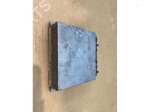 Used Control unit Control unit 38852062 38852062