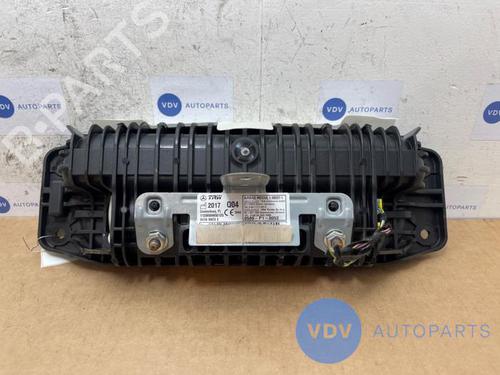 Passasjer kollisjonspute MERCEDES-BENZ C-CLASS T-Model (S205) C 200 d (205.207) | BP25973765C10 