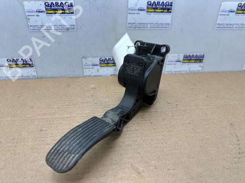 Pedal Pedal 38850753 38850753
