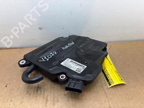 Used Gearbox control unit MERCEDES-BENZ E-CLASS (W212) E 200 CDI / BlueTEC (212.005, 212.006) (136 hp) 30377724