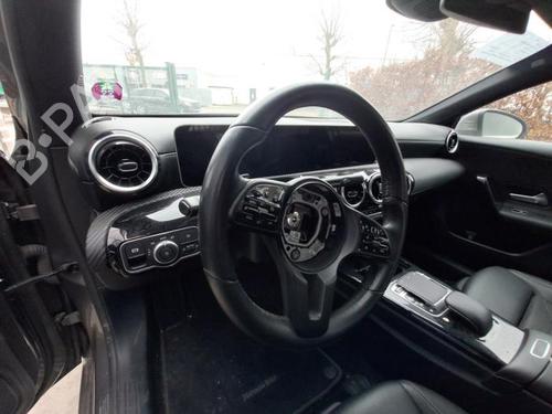 Switch MERCEDES-BENZ A-CLASS (W177) A 180 d (177.003) | BP38816664I30 - Image 12