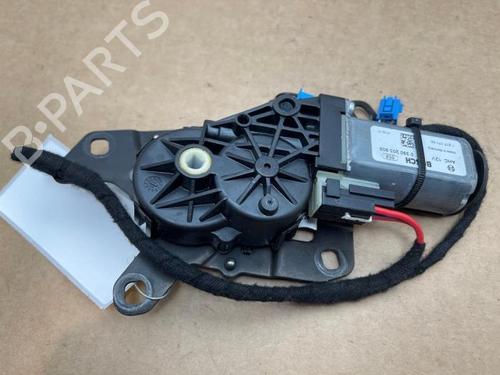 Electronic module MERCEDES-BENZ E-CLASS Convertible (A238) AMG E53 EQ Boost 4-matic+ (238.461) | BP40483344M83 - Image 2