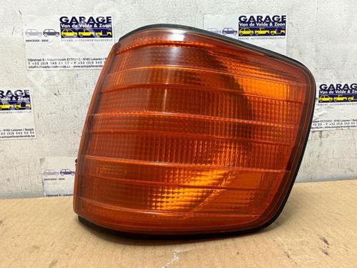 Used Left front indicator Left front indicator 38845876 38845876