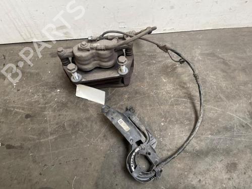 Used Right front brake caliper Right front brake caliper 38825872 38825872