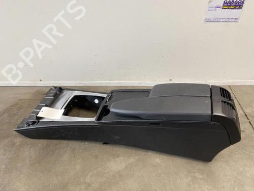 middle-console-mercedes-benz-e-class-coupe-c207-2009-2010-2011-2012-2013-2014-2015-2016-38850205 main image