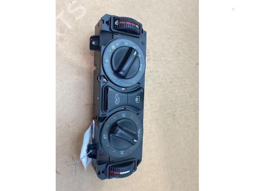 Used Climate control Climate control 38850089 38850089