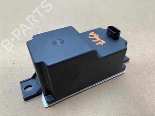 Used Electronic module Electronic module 38824194 38824194