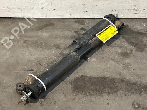 Used Left front shock absorber Left front shock absorber 38819666 38819666