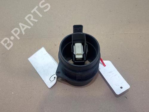 Mass air flow sensor MERCEDES-BENZ C-CLASS (W204) C 200 CDI (204.001) | BP38855924M95 - Image 2