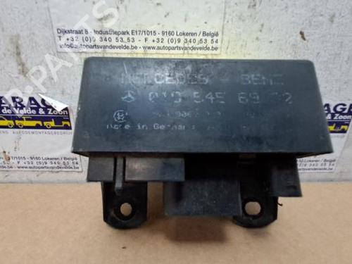 Used Electronic sensor Electronic sensor 38845581 38845581