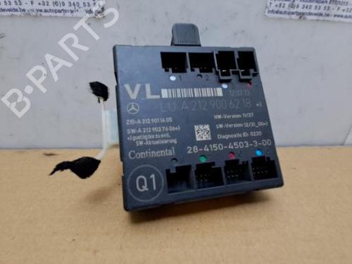 Used Electronic module Electronic module 38843494 38843494