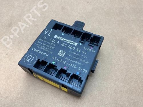 Used Electronic module Electronic module 38847579 38847579