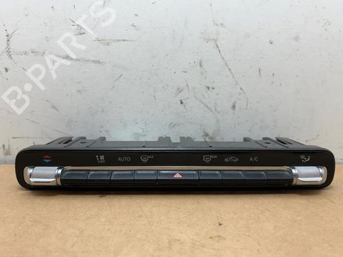 climate-control-mercedes-benz-a-class-saloon-v177-2018-38821942 main image