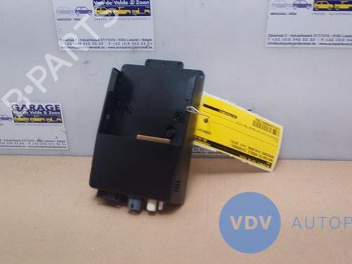 Used Electronic module MERCEDES-BENZ VITO Van (W447) 111 CDI (447.601, 447.603, 447.605) (114 hp) 25946228