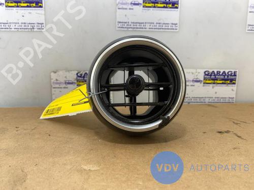 Used Air vent MERCEDES-BENZ C-CLASS (W205) C 200 (205.042) (184 hp) 25952994
