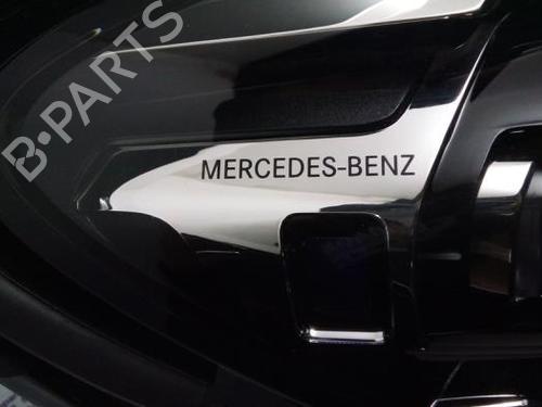 Right headlight MERCEDES-BENZ E-CLASS (W213) E 220 d (213.004) | BP38857431C29 - Image 3