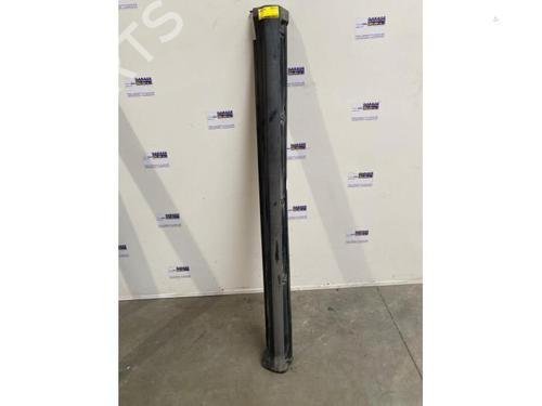 Venstre sidekjole Venstre sidekjole MERCEDES-BENZ A-CLASS (W169) A 170 (169.032, 169.332) (116 hp) 38846174 38846174