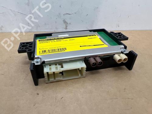 Electronic module MERCEDES-BENZ A-CLASS (W177) A 250 e (177.086) | BP38823722M83 - Image 2
