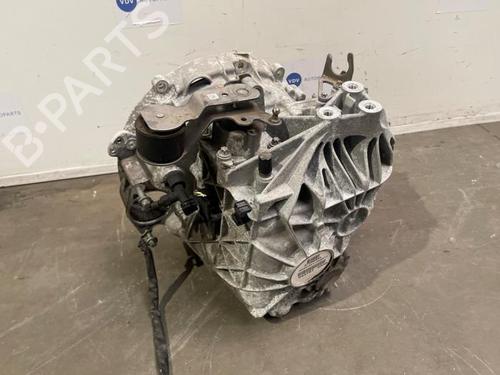 Gearbox MERCEDES-BENZ A-CLASS (W176) A 180 (176.042) | BP38839100M3 - Image 3