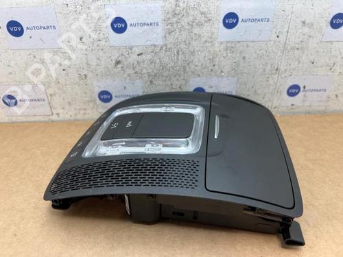 interior-roof-light-mercedes-benz-a-class-w177-2018-38832270 main image