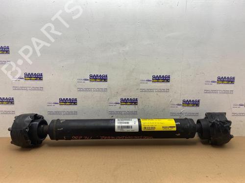 Used Driveshaft Driveshaft 38847805 38847805