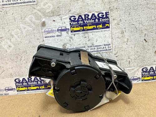 Headlight switch MERCEDES-BENZ E-CLASS (W212) E 350 BlueTEC 4-matic (212.094) | BP38844783I24 - Image 3