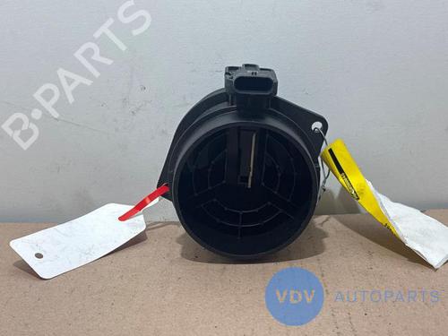Used Mass air flow sensor MERCEDES-BENZ CLS (C218) CLS 220 BlueTEC / d (218.301) (163 hp) 26405458