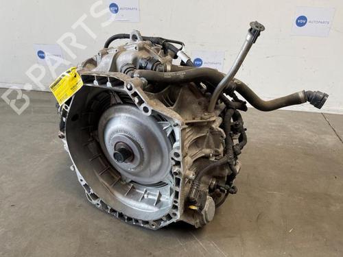 Used Gearbox Gearbox 38838653 38838653
