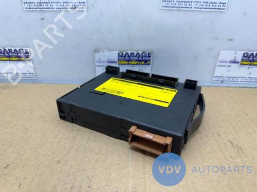Control unit MERCEDES-BENZ M-CLASS (W163) ML 320 (163.154) | BP25947588M11 