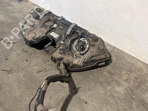 Benzintank MERCEDES-BENZ E-CLASS Convertible (A238) E 220 d (238.414) | BP38824352C62 - Image 4