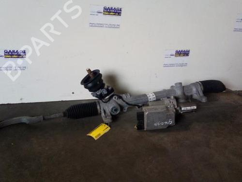Used Steering rack Steering rack 38856964 38856964