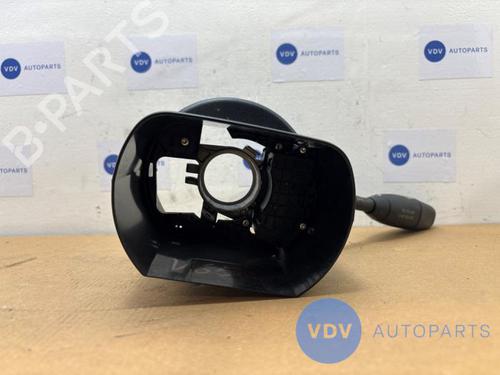 Switch MERCEDES-BENZ C-CLASS Coupe (CL203) C 220 CDI (203.708) | BP25961061I30 