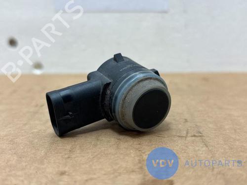 Elektronisk sensor MERCEDES-BENZ C-CLASS (W205) C 160 (205.044) | BP25960293M84 